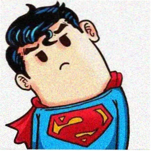 云间主理